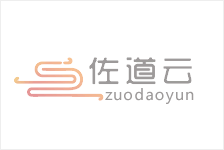家裝顏色如何搭配好?家裝顏色搭配有哪些禁忌?